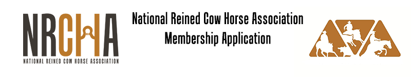 new_MembershipApplicationHeader